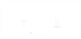 G and D Logo